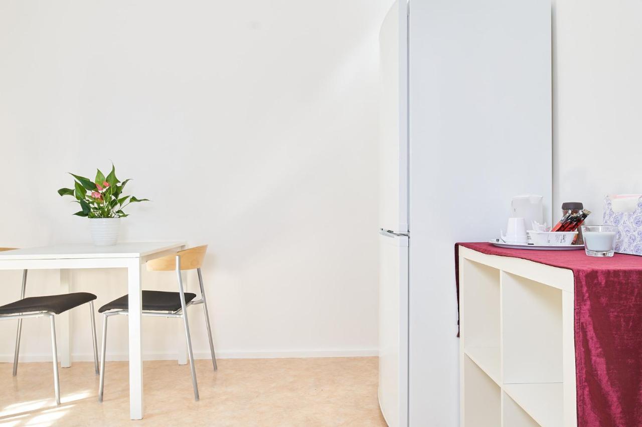Folkarbo Vandrarhem Avesta Extérieur photo